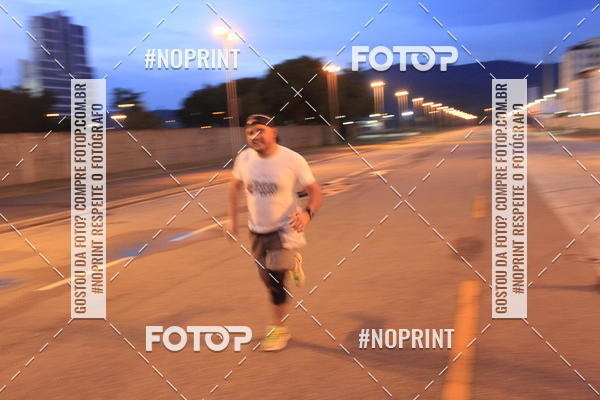 Buy your photos of the eventLaLaLa Night Run e LaLaLa Kids Run on Fotop