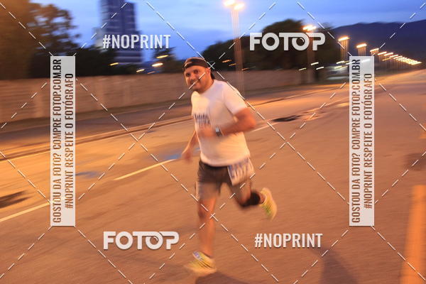 Buy your photos of the eventLaLaLa Night Run e LaLaLa Kids Run on Fotop