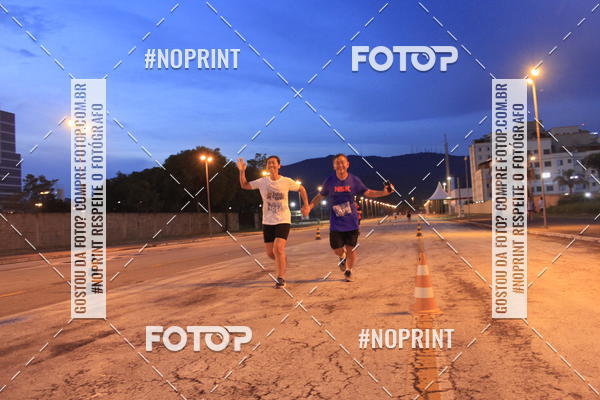 Buy your photos of the eventLaLaLa Night Run e LaLaLa Kids Run on Fotop