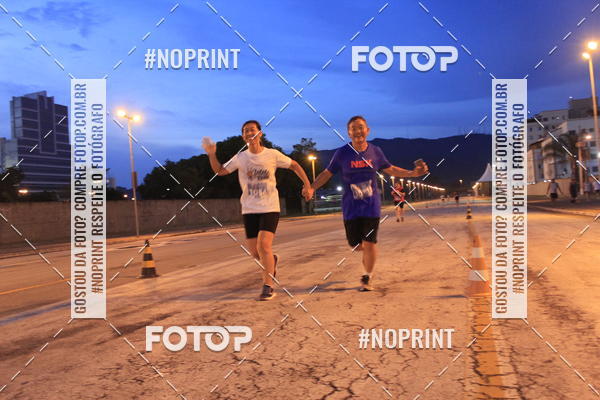 Buy your photos of the eventLaLaLa Night Run e LaLaLa Kids Run on Fotop