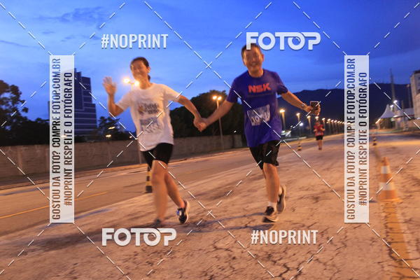 Buy your photos of the eventLaLaLa Night Run e LaLaLa Kids Run on Fotop