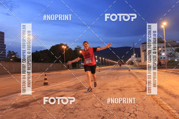 Buy your photos of the eventLaLaLa Night Run e LaLaLa Kids Run on Fotop
