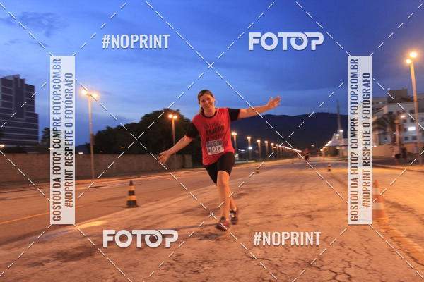 Buy your photos of the eventLaLaLa Night Run e LaLaLa Kids Run on Fotop