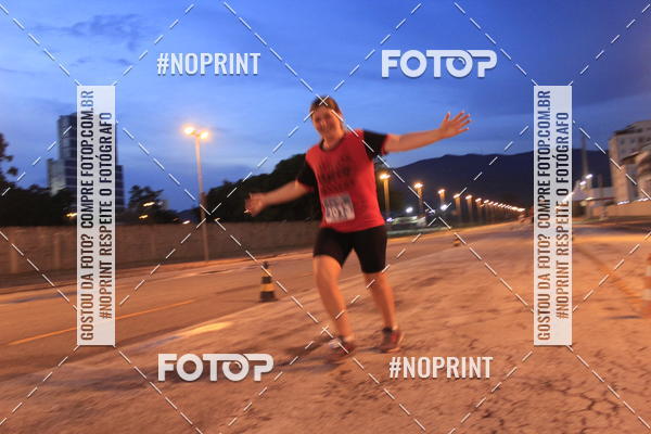 Buy your photos of the eventLaLaLa Night Run e LaLaLa Kids Run on Fotop