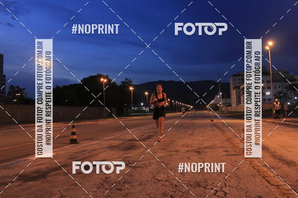 Buy your photos of the eventLaLaLa Night Run e LaLaLa Kids Run on Fotop