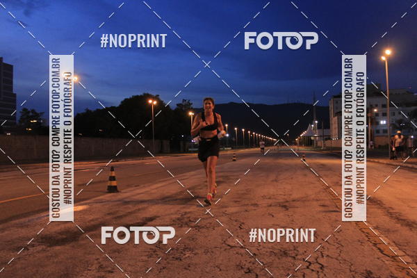 Buy your photos of the eventLaLaLa Night Run e LaLaLa Kids Run on Fotop