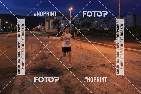Buy your photos of the eventLaLaLa Night Run e LaLaLa Kids Run on Fotop