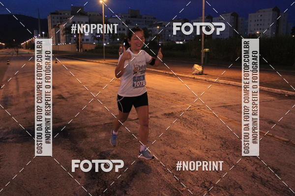 Buy your photos of the eventLaLaLa Night Run e LaLaLa Kids Run on Fotop