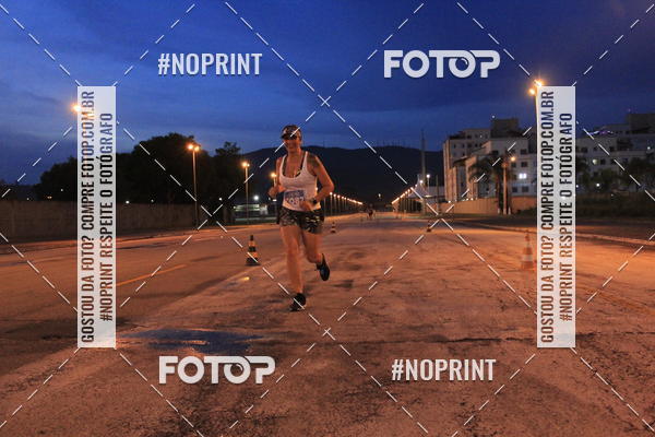 Buy your photos of the eventLaLaLa Night Run e LaLaLa Kids Run on Fotop