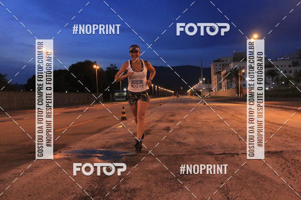 Buy your photos of the eventLaLaLa Night Run e LaLaLa Kids Run on Fotop