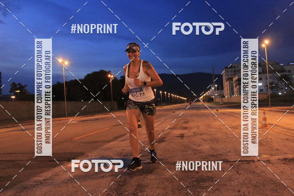 Buy your photos of the eventLaLaLa Night Run e LaLaLa Kids Run on Fotop