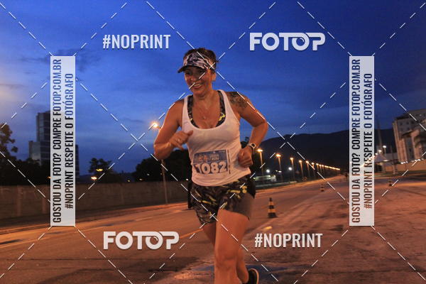 Buy your photos of the eventLaLaLa Night Run e LaLaLa Kids Run on Fotop