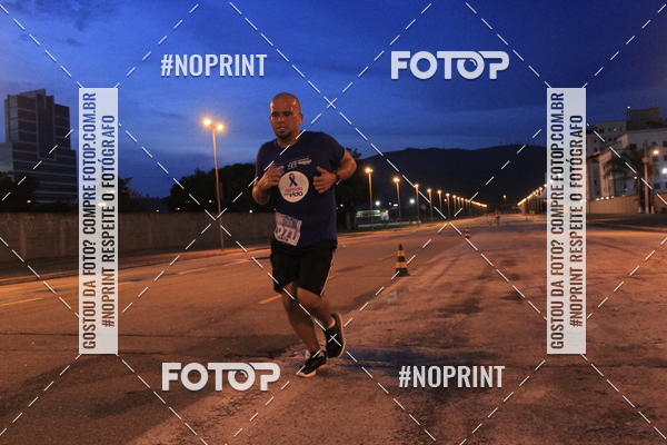 Buy your photos of the eventLaLaLa Night Run e LaLaLa Kids Run on Fotop