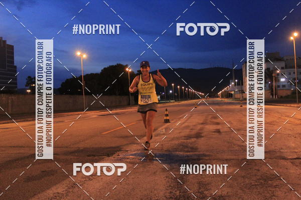 Buy your photos of the eventLaLaLa Night Run e LaLaLa Kids Run on Fotop