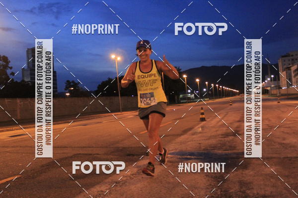 Buy your photos of the eventLaLaLa Night Run e LaLaLa Kids Run on Fotop