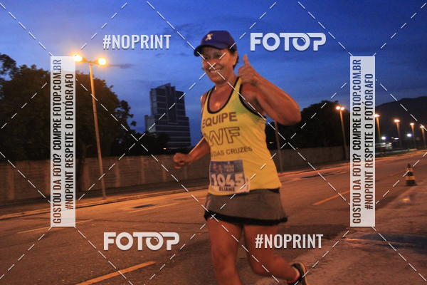 Buy your photos of the eventLaLaLa Night Run e LaLaLa Kids Run on Fotop
