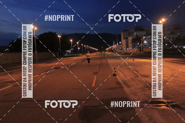 Buy your photos of the eventLaLaLa Night Run e LaLaLa Kids Run on Fotop