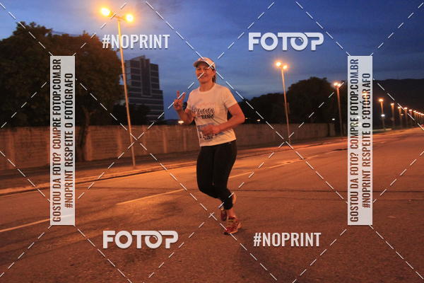 Buy your photos of the eventLaLaLa Night Run e LaLaLa Kids Run on Fotop