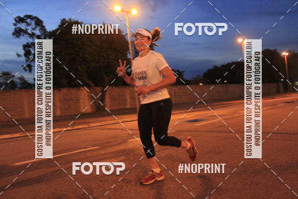 Buy your photos of the eventLaLaLa Night Run e LaLaLa Kids Run on Fotop