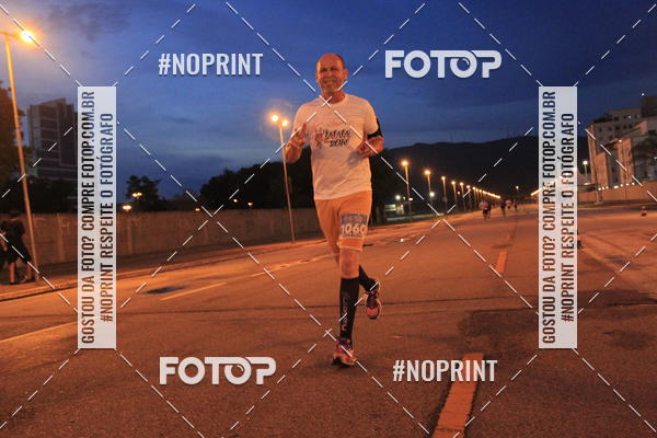 Buy your photos of the eventLaLaLa Night Run e LaLaLa Kids Run on Fotop