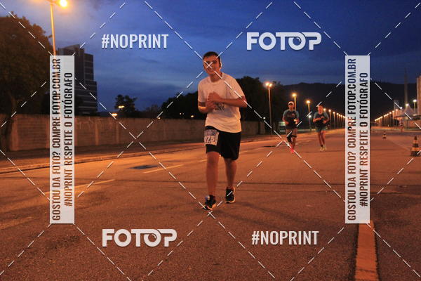 Buy your photos of the eventLaLaLa Night Run e LaLaLa Kids Run on Fotop