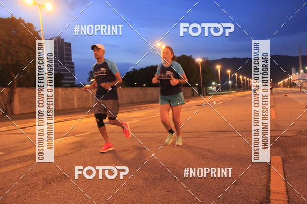 Buy your photos of the eventLaLaLa Night Run e LaLaLa Kids Run on Fotop