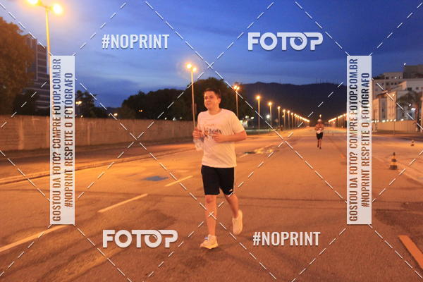 Buy your photos of the eventLaLaLa Night Run e LaLaLa Kids Run on Fotop