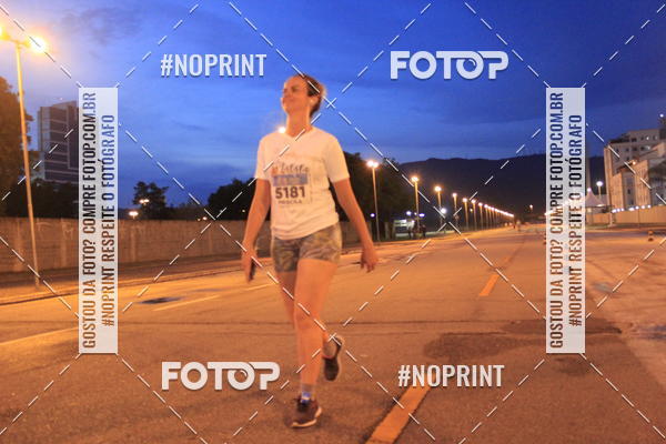 Buy your photos of the eventLaLaLa Night Run e LaLaLa Kids Run on Fotop