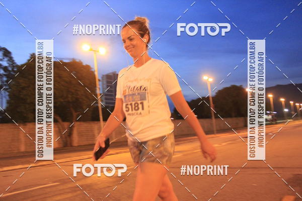 Buy your photos of the eventLaLaLa Night Run e LaLaLa Kids Run on Fotop