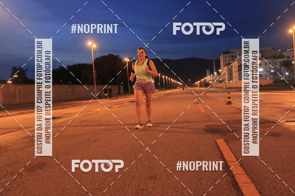 Buy your photos of the eventLaLaLa Night Run e LaLaLa Kids Run on Fotop