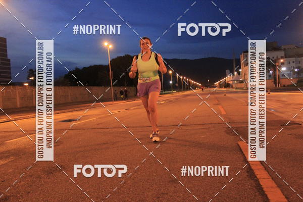 Buy your photos of the eventLaLaLa Night Run e LaLaLa Kids Run on Fotop