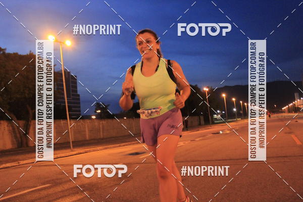 Buy your photos of the eventLaLaLa Night Run e LaLaLa Kids Run on Fotop