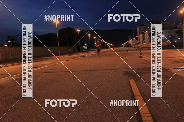 Buy your photos of the eventLaLaLa Night Run e LaLaLa Kids Run on Fotop