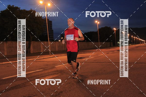 Buy your photos of the eventLaLaLa Night Run e LaLaLa Kids Run on Fotop