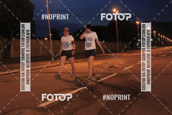 Buy your photos of the eventLaLaLa Night Run e LaLaLa Kids Run on Fotop