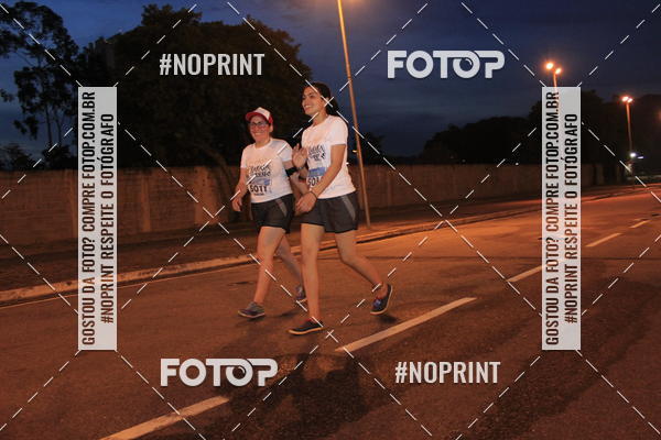 Buy your photos of the eventLaLaLa Night Run e LaLaLa Kids Run on Fotop