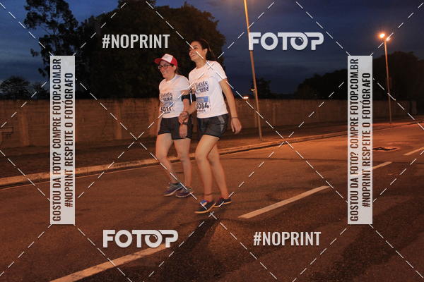 Buy your photos of the eventLaLaLa Night Run e LaLaLa Kids Run on Fotop