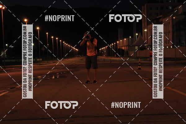 Buy your photos of the eventLaLaLa Night Run e LaLaLa Kids Run on Fotop