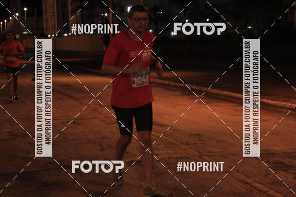Buy your photos of the eventLaLaLa Night Run e LaLaLa Kids Run on Fotop