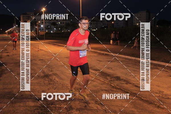 Buy your photos of the eventLaLaLa Night Run e LaLaLa Kids Run on Fotop
