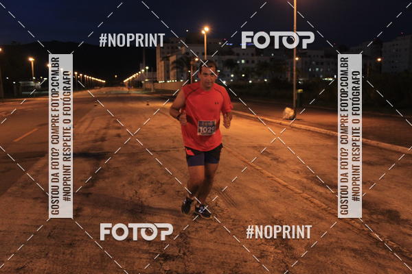 Buy your photos of the eventLaLaLa Night Run e LaLaLa Kids Run on Fotop