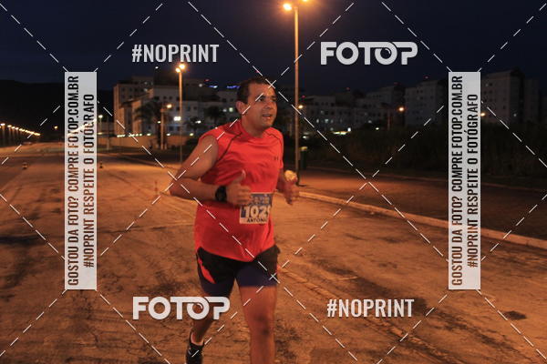 Buy your photos of the eventLaLaLa Night Run e LaLaLa Kids Run on Fotop
