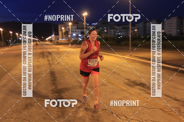 Buy your photos of the eventLaLaLa Night Run e LaLaLa Kids Run on Fotop