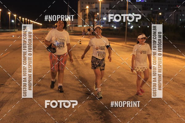 Buy your photos of the eventLaLaLa Night Run e LaLaLa Kids Run on Fotop