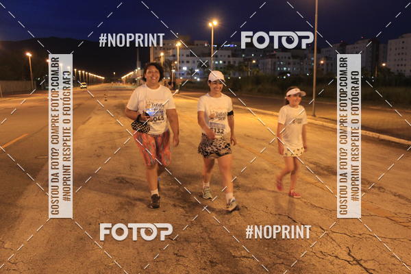 Buy your photos of the eventLaLaLa Night Run e LaLaLa Kids Run on Fotop