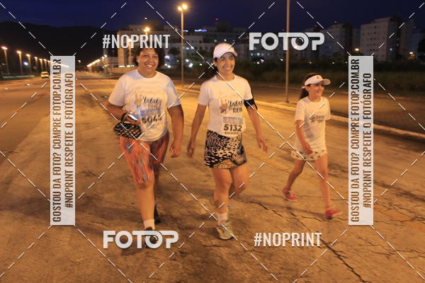 Buy your photos of the eventLaLaLa Night Run e LaLaLa Kids Run on Fotop