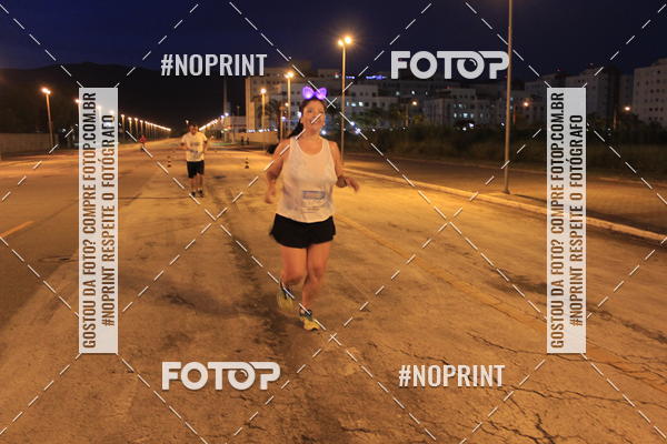 Buy your photos of the eventLaLaLa Night Run e LaLaLa Kids Run on Fotop