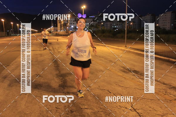 Buy your photos of the eventLaLaLa Night Run e LaLaLa Kids Run on Fotop