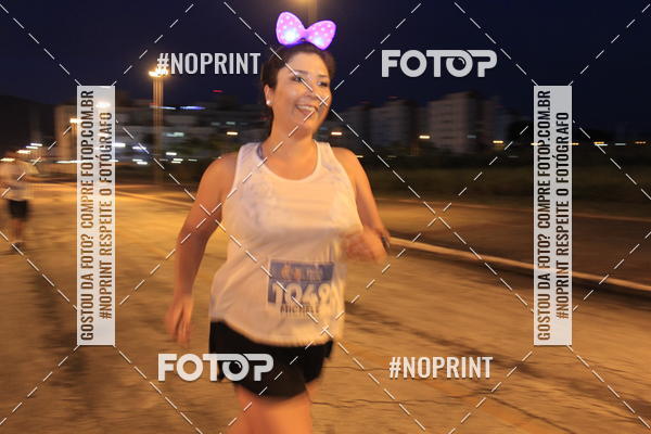 Buy your photos of the eventLaLaLa Night Run e LaLaLa Kids Run on Fotop