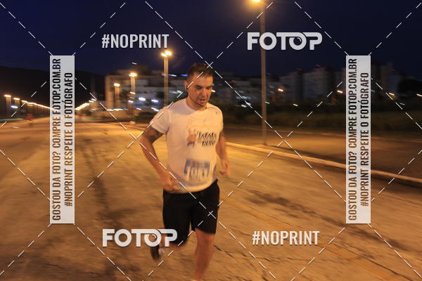 Buy your photos of the eventLaLaLa Night Run e LaLaLa Kids Run on Fotop